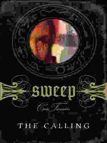 The Calling (Sweep No 7): Seven