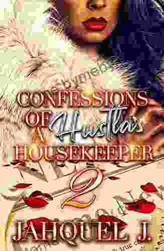 Confessions Of A Hustla S Housekeeper 2