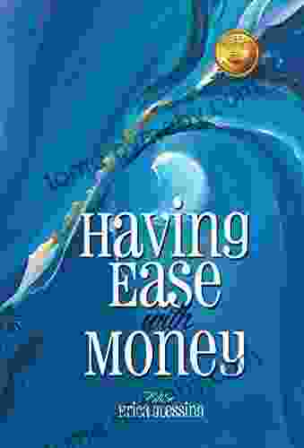 Having Ease With Money Kass Thomas