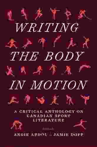 Writing and the Body in Motion: Awakening Voice through Somatic Practice